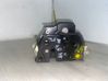 Rear door lock JA68EQ839015AA