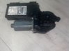 Rear door window regulator motor 8E0959802E