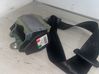 Rear seatbelt 8E5857805M