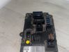 Comfort/convenience module 9655471980