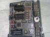 BSM Control unit 9650618280