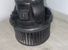 Heater fan/blower 3M5H18456FC