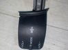 Sound control switch 758709