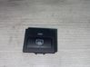 Windscreen/window heater switch 19C621