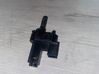 Brake pedal sensor switch U3NFA
