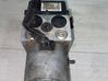 ABS Pump 589103E310