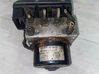 ABS Pump 8619535