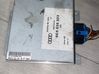 Amplificador de sonido 8E5035223