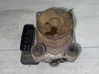 ABS Pump NB52WDE5Y071