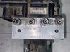 Pompa ABS 49213JD501