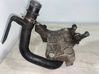 Engine mounting bracket 059145169F