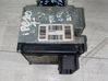 ABS Pump S118375001J