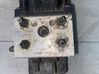 ABS Pump 0273004380