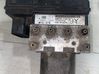 ABS Pump 8954113040