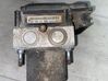 ABS Pump 6852300077