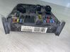 Fuse module 9655221180