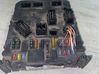 Fuse box set S118085220
