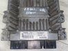 Unidad de control/módulo del motor 8200882381