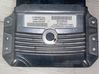 Suspension control unit/module 9658798780