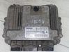 Engine control unit/module 9661813280