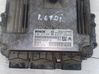 Engine control unit/module 9661813780