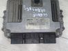 Sterownik / Moduł ECU 8200391966