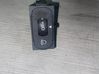 Headlight level height control switch 8200002439