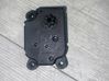 Air flap motor/actuator 4PUH19E616BB