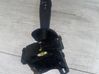 Indicator stalk 8200012245