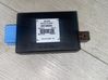 Alarm control unit/module 9657384680