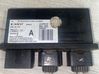 Module d'éclairage LCM 8200261815