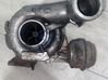 Turboahdin 46786078