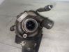 Turbo 4U3Q6K682