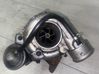 Turbo 35242095R