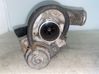 Turbina 8973253831