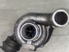 Turbo 038145701K