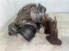 Turbo HGR03G253014K