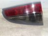 Tailgate rear/tail lights 6M2113A602AK