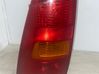 Rear/tail lights XS4X13404AB