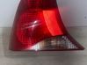 Rear/tail lights XS4X13440AA