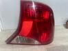 Rear/tail lights XS4X13440AAA
