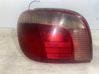 Rear/tail lights 5308701