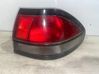 Rear/tail lights 22061825
