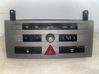 Climate control unit VP4PUH18C612AH