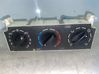 Climate control unit 1848810355