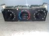 Climate control unit 1848810355