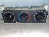Climate control unit 69930002