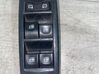 Electric window control switch E30167