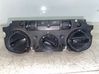 Climate control unit 1K0820047HF