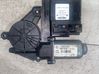 Silnik regulatora szyby drzwi przednich 1K0959792C